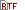 rtf